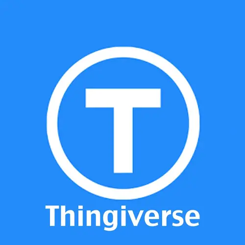 Thingiverse