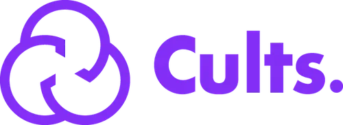 Cults3D