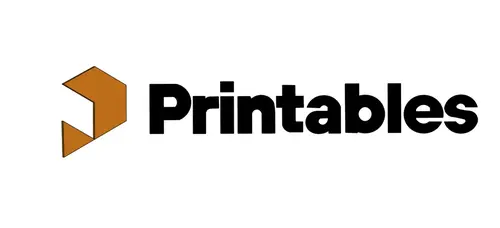 Printables